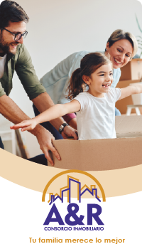 ARTES Web Imagen Corporativa AR 00 Parte1 05 2