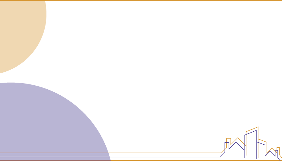 ARTES Web Imagen Corporativa AR 00 Parte1 17 1