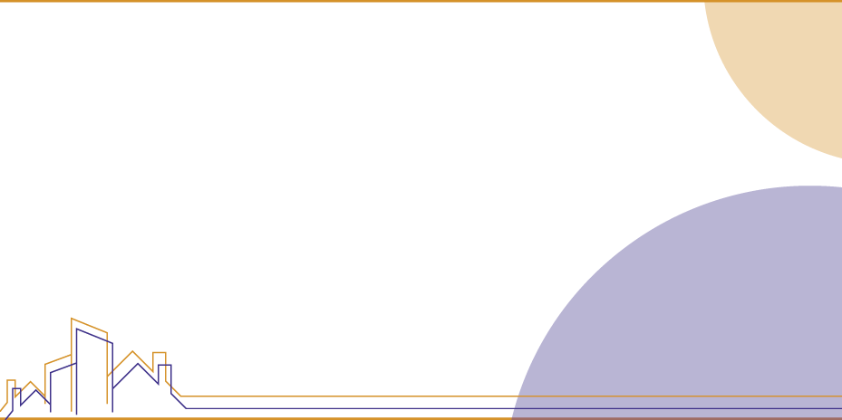 artes web imagen corporativa a&r 00 parte1 04