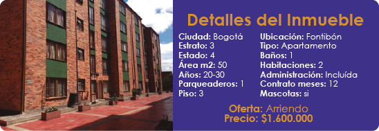 artes web imagen corporativa a&r 00 parte1 12