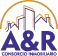 ayrconsorcio.com